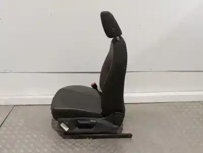 Peça sobressalente para automóvel em segunda mão assento dianteiro esquerdo por seat ibiza (kj1) reference referências oem iam   