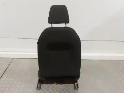 Peça sobressalente para automóvel em segunda mão assento dianteiro esquerdo por seat ibiza (kj1) reference referências oem iam   