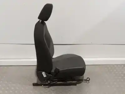 Peça sobressalente para automóvel em segunda mão assento dianteiro esquerdo por seat ibiza (kj1) reference referências oem iam   