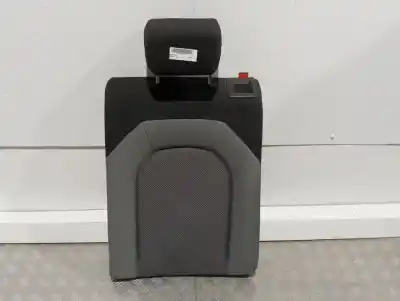 Peça sobressalente para automóvel em segunda mão bancos traseiros por seat ibiza (kj1) reference referências oem iam   n2.z2.escalera