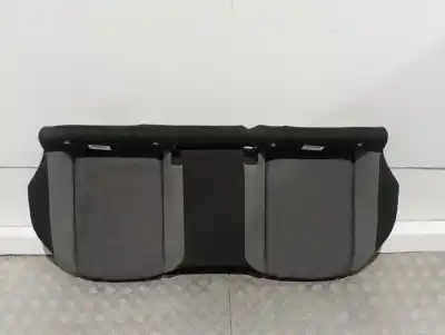 Peça sobressalente para automóvel em segunda mão bancos traseiros por seat ibiza (kj1) reference referências oem iam   n2.z2.escalera