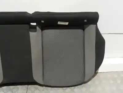 Peça sobressalente para automóvel em segunda mão bancos traseiros por seat ibiza (kj1) reference referências oem iam   n2.z2.escalera