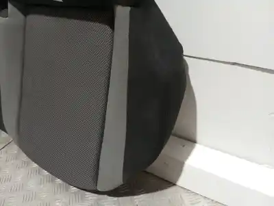 Peça sobressalente para automóvel em segunda mão bancos traseiros por seat ibiza (kj1) reference referências oem iam   n2.z2.escalera