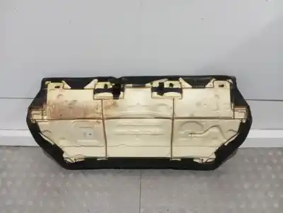 Peça sobressalente para automóvel em segunda mão bancos traseiros por seat ibiza (kj1) reference referências oem iam   n2.z2.escalera