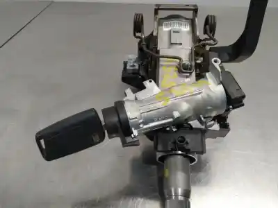 Peça sobressalente para automóvel em segunda mão  por SEAT IBIZA (KJ1)  Referências OEM IAM A0053494  N2.Z1.13.6.4