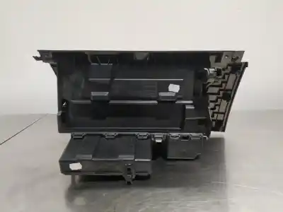 Peça sobressalente para automóvel em segunda mão Porta Luvas por SEAT IBIZA (KJ1) Reference Referências OEM IAM 6F1857095S  N1.Z2.9.5.0