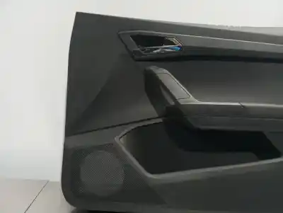 Peça sobressalente para automóvel em segunda mão  por SEAT IBIZA (KJ1)  Referências OEM IAM 6F0867012K  N1.Z1.20.12.B