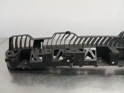 Pezzo di ricambio per auto di seconda mano assorbitore posteriore per seat ibiza (kj1) reference riferimenti oem iam 6f0807863c