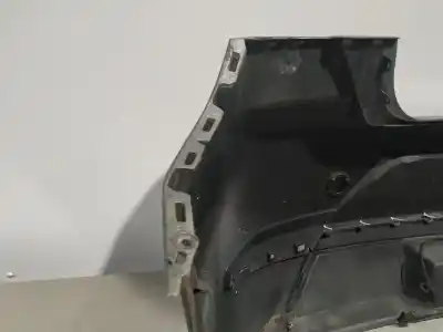 Recambio de automóvil de segunda mano de Paragolpes Trasero para SEAT IBIZA (KJ1) Reference referencias OEM IAM   N2 Z1.13.M