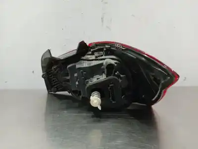 Pezzo di ricambio per auto di seconda mano lampada posteriore sinistra per seat ibiza (kj1) reference riferimenti oem iam 21275601