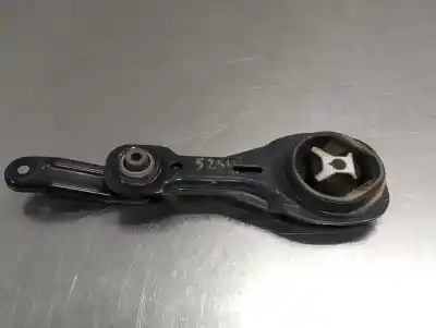 Pezzo di ricambio per auto di seconda mano CAMBIA SUPPORTO per SEAT IBIZA (KJ1)  Riferimenti OEM IAM 2Q0199851AG  N1.Z2.6.9.2