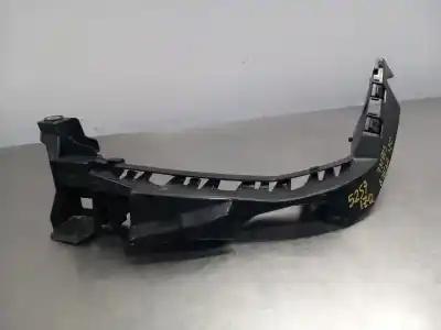 Recambio de automóvil de segunda mano de SOPORTE FARO IZQUIERDO para SEAT IBIZA (KJ1)  referencias OEM IAM   N2.Z1.4.1