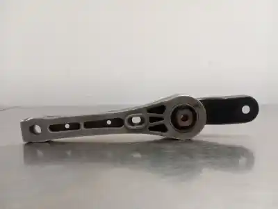 Second-hand car spare part gearbox support for volkswagen passat b8 (3g2, cb2) 1.4 tsi oem iam references 3c0199855j