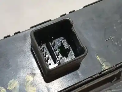 Second-hand car spare part left front power window switch for volkswagen passat b8 (3g2, cb2) 1.4 tsi oem iam references 5k4959857a