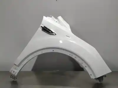 Second-hand car spare part Front Right Fin for FORD KUGA (CBS) Business Edition 2WD OEM IAM references   N6.Z1.6.5.A