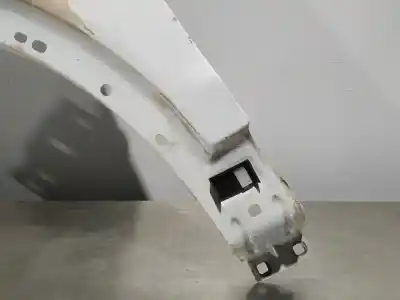 Автозапчастина б/у передне ліве крило для ford kuga (cbs) business edition 2wd посилання на oem iam   n6.z1.6.16.m