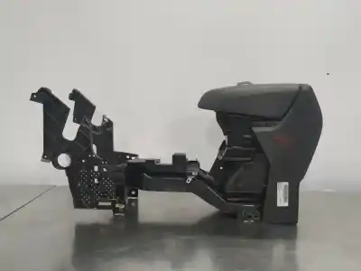 Автозапчасти б/у центральный подлокотник за ford kuga (cbs) business edition 2wd ссылки oem iam gv41s044b91af  n1.z2.11.9.2