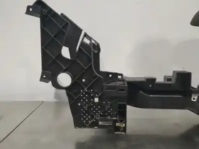 Автозапчасти б/у центральный подлокотник за ford kuga (cbs) business edition 2wd ссылки oem iam gv41s044b91af  n1.z2.11.9.2
