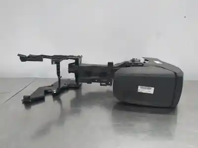 Автозапчасти б/у центральный подлокотник за ford kuga (cbs) business edition 2wd ссылки oem iam gv41s044b91af  n1.z2.11.9.2