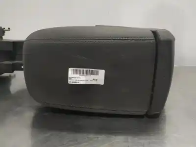 Автозапчасти б/у центральный подлокотник за FORD KUGA (CBS) Business Edition 2WD ссылки OEM IAM GV41S044B91AF  N1.Z2.11.9.2
