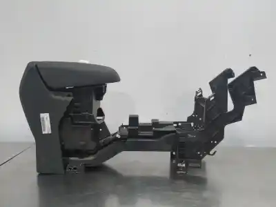 Автозапчасти б/у центральный подлокотник за ford kuga (cbs) business edition 2wd ссылки oem iam gv41s044b91af  n1.z2.11.9.2