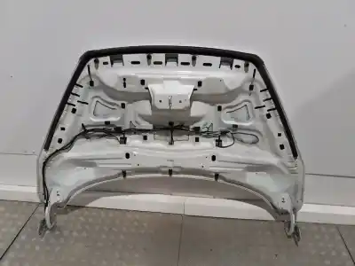 Автозапчастина б/у капок для ford kuga (cbs) business edition 2wd посилання на oem iam   n5.z1.4.3.a