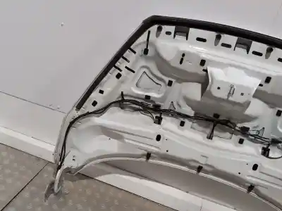 Автозапчастина б/у капок для ford kuga (cbs) business edition 2wd посилання на oem iam   n5.z1.4.3.a