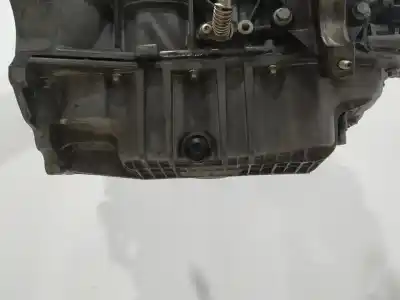 Автозапчастина б/у двигун комплект для ford kuga (cbs) business edition 2wd посилання на oem iam   n1.z1.29.2.b