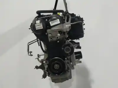 Автозапчасти б/у полный двигатель за ford kuga (cbs) business edition 2wd ссылки oem iam 