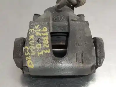 Second-hand car spare part Front Left Brake Caliper for FORD KUGA (CBS) Business Edition 2WD OEM IAM references   N2.Z1.9.3.2