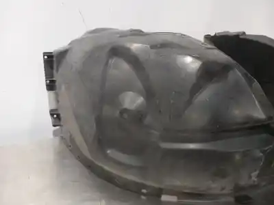 Автозапчасти б/у передняя левая колесная арка за ford kuga (cbs) business edition 2wd ссылки oem iam cv4416115be  