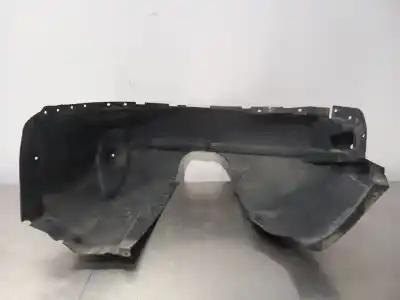 Автозапчасти б/у передняя левая колесная арка за ford kuga (cbs) business edition 2wd ссылки oem iam cv4416115be  