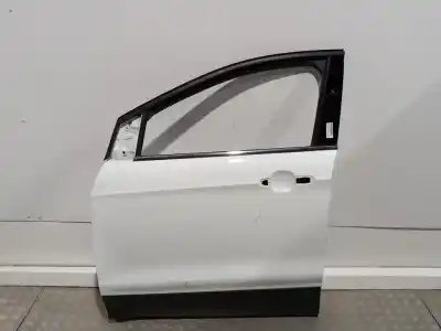 Автозапчасти б/у левая передняя дверь за ford kuga (cbs) business edition 2wd ссылки oem iam   n5.z1.3.2.a