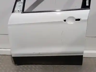Автозапчасти б/у левая передняя дверь за ford kuga (cbs) business edition 2wd ссылки oem iam   n5.z1.3.2.a