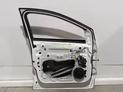Автозапчасти б/у левая передняя дверь за ford kuga (cbs) business edition 2wd ссылки oem iam   n5.z1.3.2.a