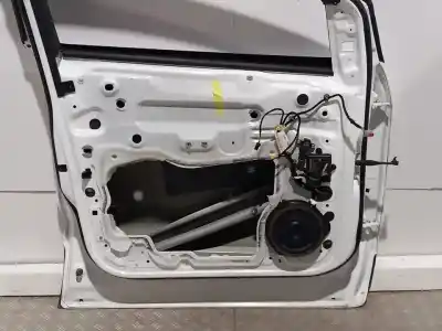 Автозапчасти б/у левая передняя дверь за ford kuga (cbs) business edition 2wd ссылки oem iam   n5.z1.3.2.a