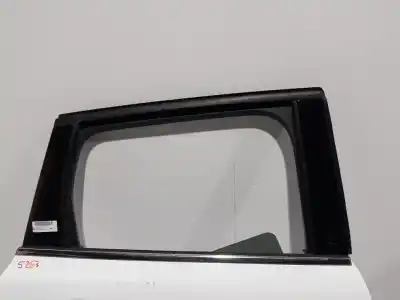 Автозапчастина б/у двері задні праві для ford kuga (cbs) business edition 2wd посилання на oem iam   n5.z1.3.12.b