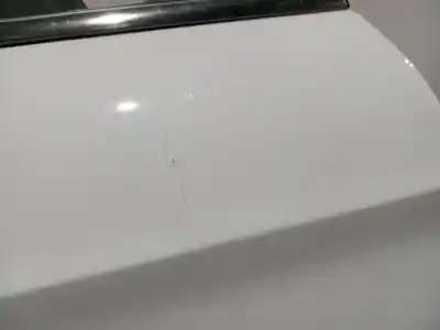 Автозапчастина б/у двері задні праві для ford kuga (cbs) business edition 2wd посилання на oem iam   n5.z1.3.12.b