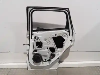 Автозапчастина б/у двері задні праві для ford kuga (cbs) business edition 2wd посилання на oem iam   n5.z1.3.12.b