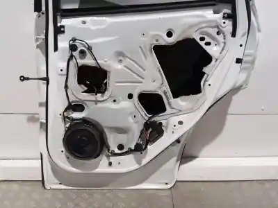 Автозапчастина б/у двері задні праві для ford kuga (cbs) business edition 2wd посилання на oem iam   n5.z1.3.12.b