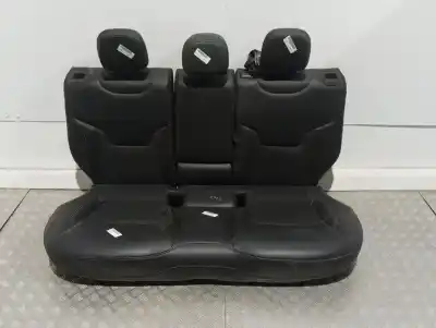 Peça sobressalente para automóvel em segunda mão bancos traseiros por jeep compass ii limited 4x2 referências oem iam   n2.z2.escalera