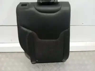Peça sobressalente para automóvel em segunda mão bancos traseiros por jeep compass ii limited 4x2 referências oem iam   n2.z2.escalera