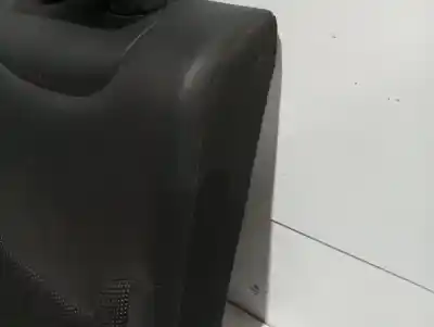 Peça sobressalente para automóvel em segunda mão bancos traseiros por jeep compass ii limited 4x2 referências oem iam   n2.z2.escalera