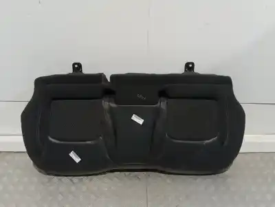 Peça sobressalente para automóvel em segunda mão bancos traseiros por jeep compass ii limited 4x2 referências oem iam   n2.z2.escalera