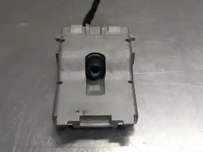 Second-hand car spare part camera for jeep compass ii limited 4x2 oem iam references 68251800ae