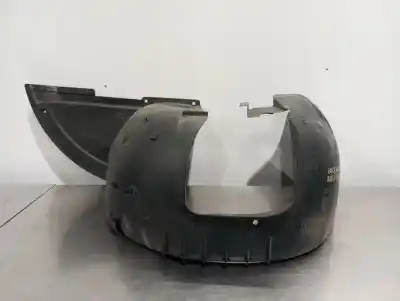 Second-hand car spare part front left wheel arch for peugeot 307 break / sw (s1) sw pack oem iam references 9634009980  