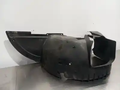Second-hand car spare part front left wheel arch for peugeot 307 break / sw (s1) sw pack oem iam references 9634009980  