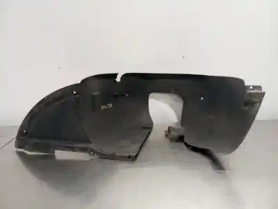 Second-hand car spare part front left wheel arch for peugeot 307 break / sw (s1) sw pack oem iam references 9634009980