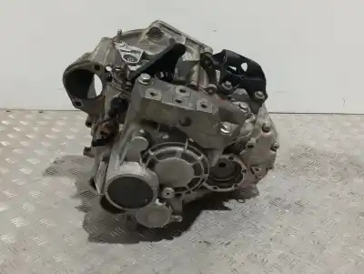 Pièce détachée automobile d'occasion BOÎTE DE VITESSES pour VOLKSWAGEN PASSAT LIM. (3G2)  Références OEM IAM TGV ESTA N2.Z1.30.2.B