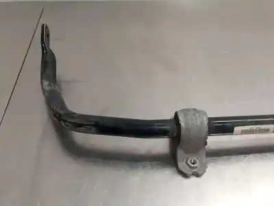 Peça sobressalente para automóvel em segunda mão barra estabilizadora dianteira por volkswagen passat lim. (3g2) advance bmt referências oem iam 3q0411303k